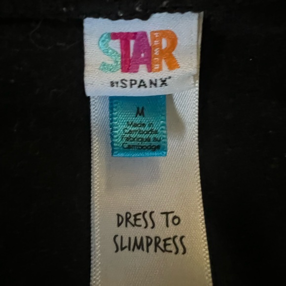 SPANX Leggings - Picture 4 of 4